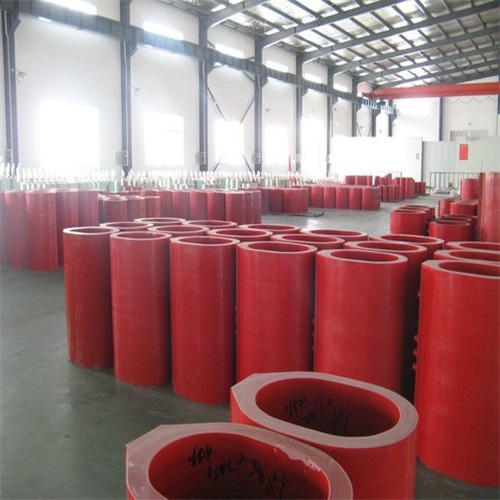 平远SCB14-500KVA干式变压器