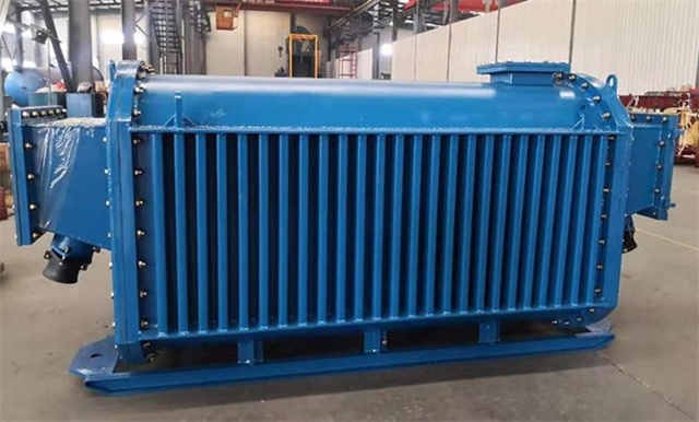 KBSG‑315KVA 矿用隔爆平远平远平远平远干式变压器 煤矿防爆变压器